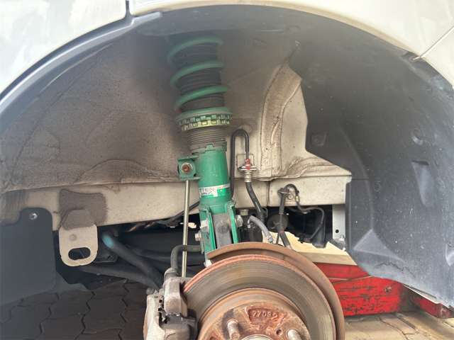 日産 ＮＶ１００クリッパーリオ ６６０ Ｇ ハイルーフ H29年 () 99