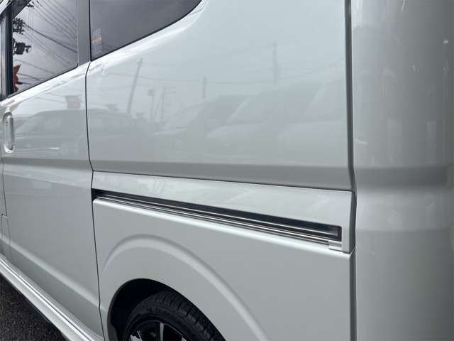 日産 ＮＶ１００クリッパーリオ ６６０ Ｇ ハイルーフ H29年 () 99