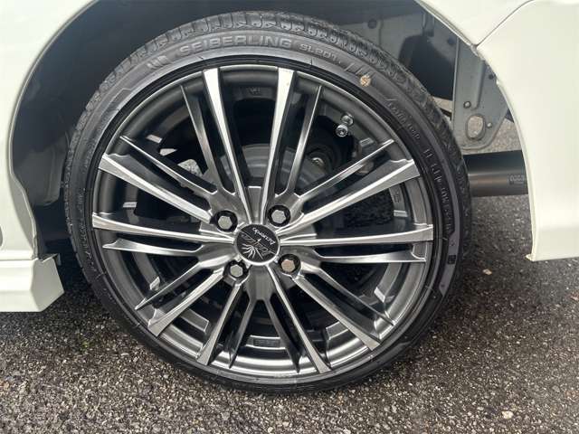 日産 ＮＶ１００クリッパーリオ ６６０ Ｇ ハイルーフ H29年 () 99