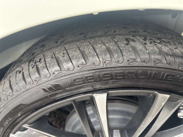 日産 ＮＶ１００クリッパーリオ ６６０ Ｇ ハイルーフ H29年 () 99