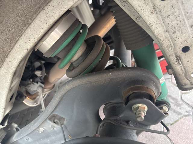 日産 ＮＶ１００クリッパーリオ ６６０ Ｇ ハイルーフ H29年 () 99