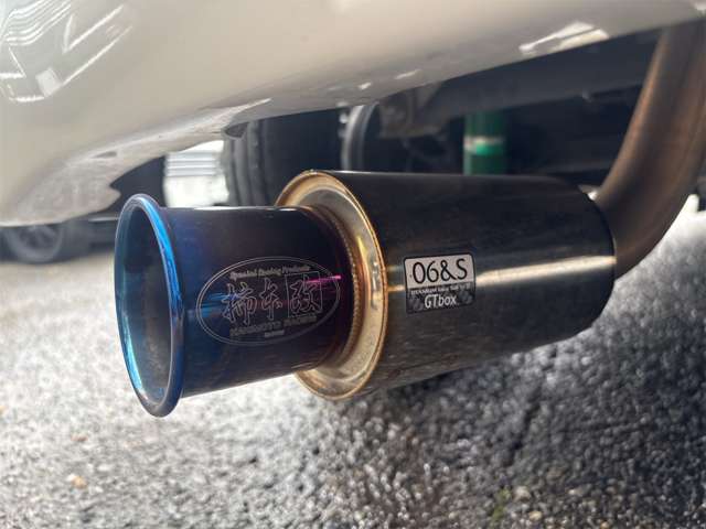 日産 ＮＶ１００クリッパーリオ ６６０ Ｇ ハイルーフ H29年 () 99
