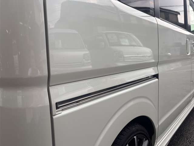 日産 ＮＶ１００クリッパーリオ ６６０ Ｇ ハイルーフ H29年 () 99