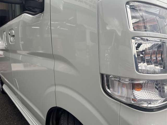 日産 ＮＶ１００クリッパーリオ ６６０ Ｇ ハイルーフ H29年 () 99