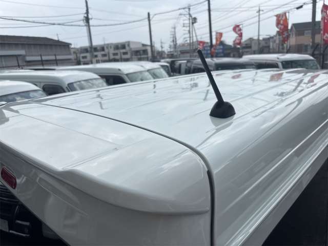 日産 ＮＶ１００クリッパーリオ ６６０ Ｇ ハイルーフ H29年 () 99