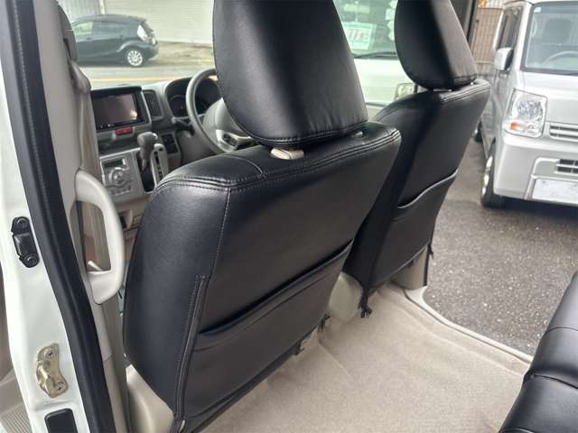 日産 ＮＶ１００クリッパーリオ ６６０ Ｇ ハイルーフ H29年 () 99