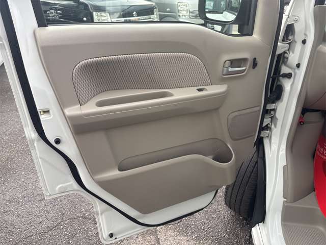 日産 ＮＶ１００クリッパーリオ ６６０ Ｇ ハイルーフ H29年 () 99