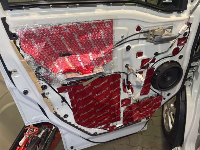 日産 ＮＶ１００クリッパーリオ ６６０ Ｇ ハイルーフ H29年 () 99