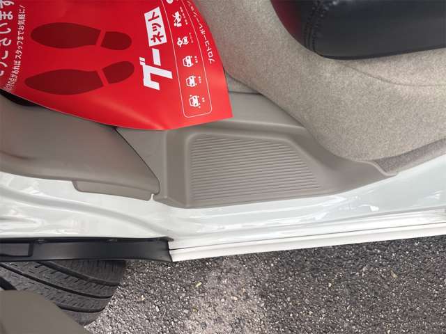 日産 ＮＶ１００クリッパーリオ ６６０ Ｇ ハイルーフ H29年 () 99