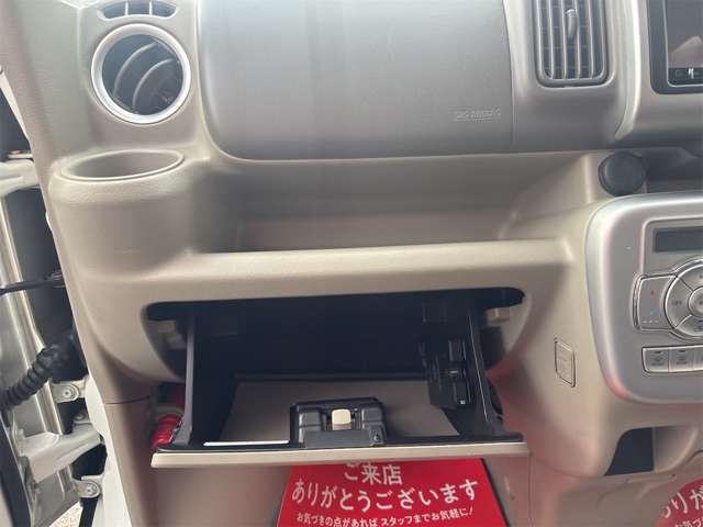 日産 ＮＶ１００クリッパーリオ ６６０ Ｇ ハイルーフ H29年 () 99