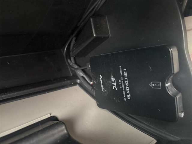 日産 ＮＶ１００クリッパーリオ ６６０ Ｇ ハイルーフ H29年 () 99