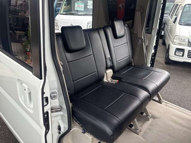 日産 ＮＶ１００クリッパーリオ ６６０ Ｇ ハイルーフ H29年 () 99