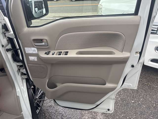 日産 ＮＶ１００クリッパーリオ ６６０ Ｇ ハイルーフ H29年 () 99