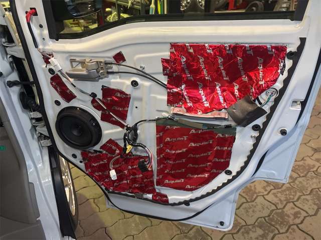 日産 ＮＶ１００クリッパーリオ ６６０ Ｇ ハイルーフ H29年 () 99