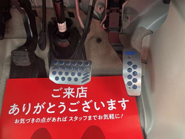 日産 ＮＶ１００クリッパーリオ ６６０ Ｇ ハイルーフ H29年 () 99