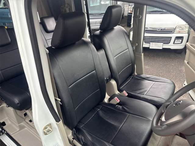 日産 ＮＶ１００クリッパーリオ ６６０ Ｇ ハイルーフ H29年 () 99
