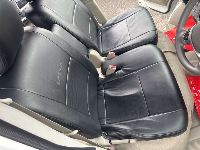 日産 ＮＶ１００クリッパーリオ ６６０ Ｇ ハイルーフ H29年 () 99