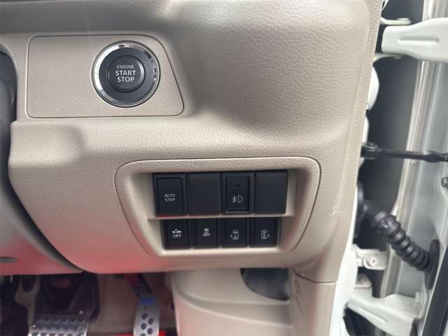 日産 ＮＶ１００クリッパーリオ ６６０ Ｇ ハイルーフ H29年 () 99