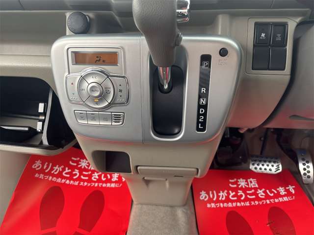 日産 ＮＶ１００クリッパーリオ ６６０ Ｇ ハイルーフ H29年 () 99