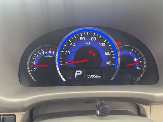 日産 ＮＶ１００クリッパーリオ ６６０ Ｇ ハイルーフ H29年 () 99