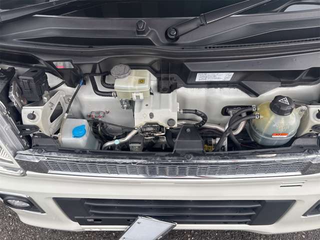 日産 ＮＶ１００クリッパーリオ ６６０ Ｇ ハイルーフ H29年 () 99