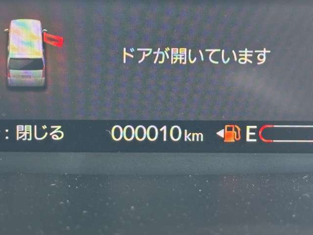 ホンダ Ｎ　ＢＯＸ カスタム ６６０ R8年 (東海) 99