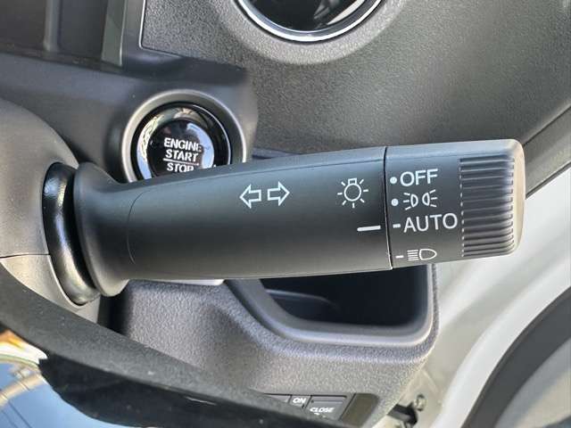 ホンダ Ｎ　ＢＯＸ カスタム ６６０ R8年 (東海) 99