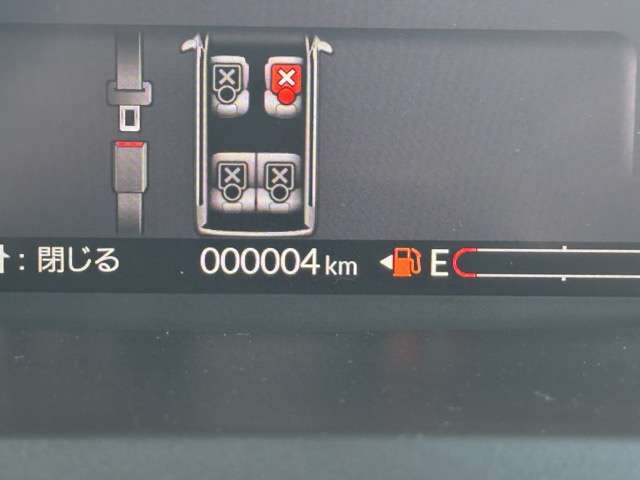 ホンダ Ｎ　ＢＯＸ カスタム ６６０ R8年 (東海) 99