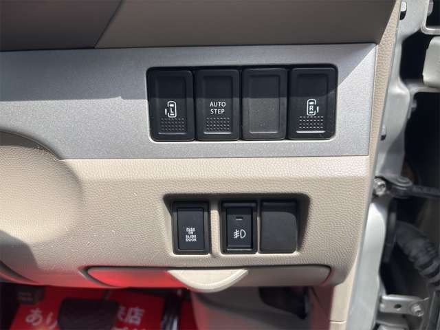 スズキ エブリイワゴン ６６０ ＰＺターボスペシャル ハイルーフ H23年 () 99