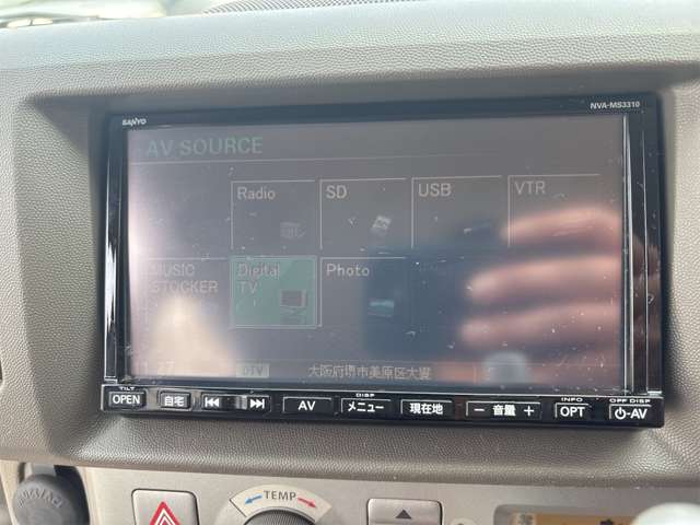 スズキ エブリイワゴン ６６０ ＰＺターボスペシャル ハイルーフ H23年 () 99