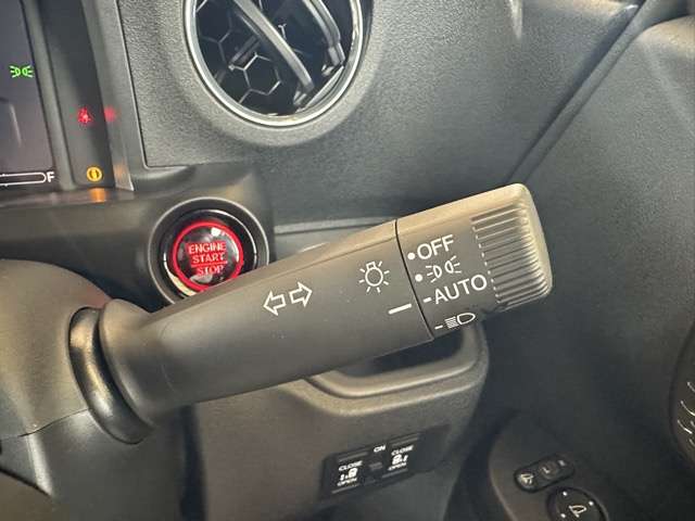 ホンダ Ｎ　ＢＯＸ カスタム ６６０ R8年 (東海) 99