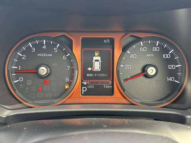 ダイハツ タフト ６６０ Ｇ R7年 (東海) 99