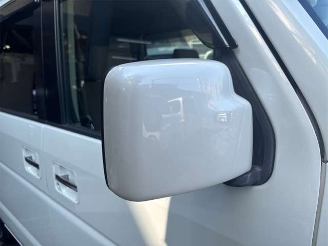 スズキ エブリイワゴン ６６０ ＪＰ H20年 () 99