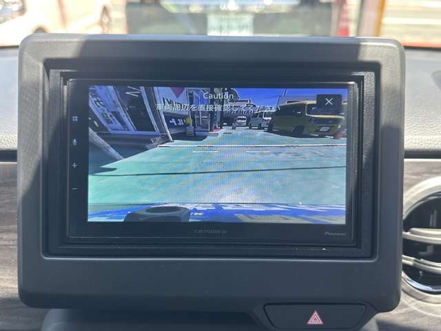 ホンダ Ｎ−ＯＮＥ ６６０ プレミアム ツアラー R5年 (東海) 99