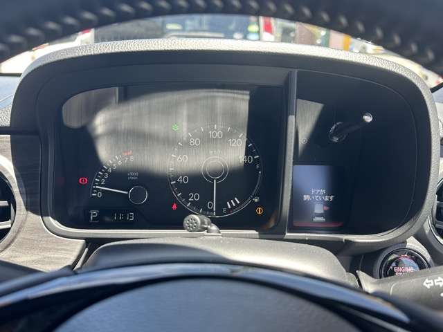 ホンダ Ｎ−ＯＮＥ ６６０ プレミアム ツアラー R5年 (東海) 99