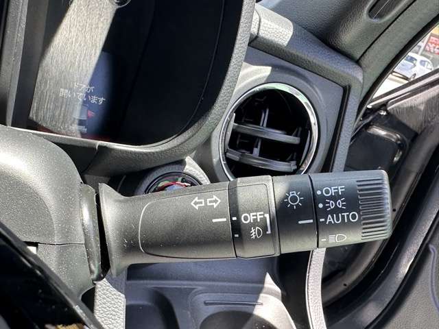 ホンダ Ｎ−ＯＮＥ ６６０ プレミアム ツアラー R5年 (東海) 99