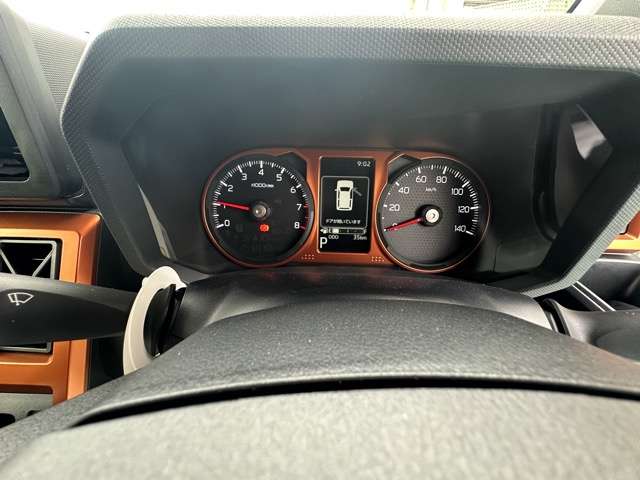 ダイハツ タフト ６６０ Ｇ R7年 (東海) 99