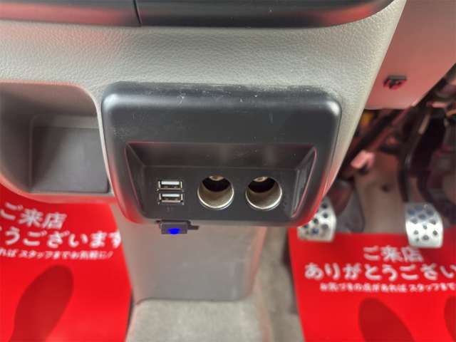 スズキ エブリイ ６６０ ジョイン ターボ ハイルーフ R3年 () 99