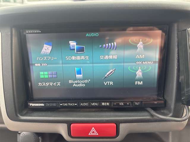 スズキ エブリイ ６６０ ジョイン ターボ ハイルーフ R3年 () 99