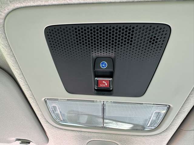 ホンダ Ｎ　ＢＯＸ ６６０ ファッションスタイル モノトーン R8年 (東海) 99