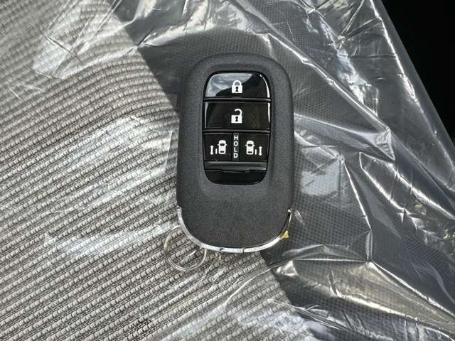 ホンダ Ｎ　ＢＯＸ ６６０ ファッションスタイル モノトーン R8年 (東海) 99