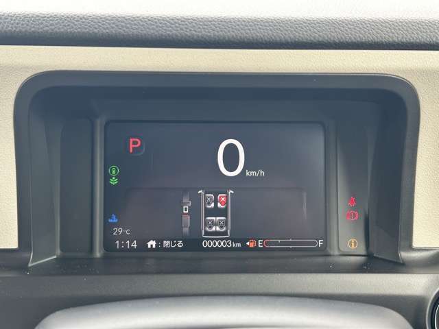 ホンダ Ｎ　ＢＯＸ ６６０ ファッションスタイル モノトーン R8年 (東海) 99