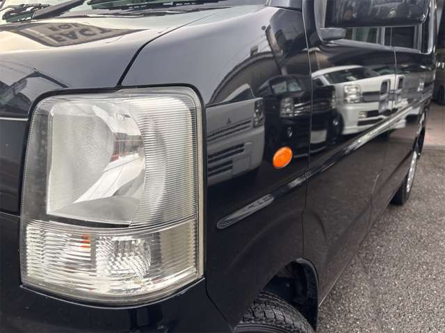 スズキ エブリイ ６６０ ジョイン ターボ ハイルーフ ４ＷＤ H19年 () 99