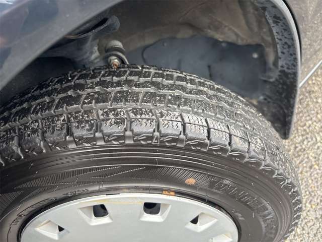 スズキ エブリイ ６６０ ジョイン ターボ ハイルーフ ４ＷＤ H19年 () 99