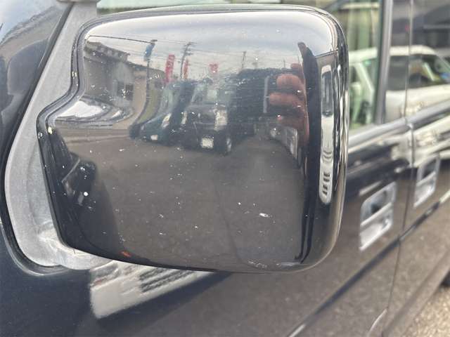 スズキ エブリイ ６６０ ジョイン ターボ ハイルーフ ４ＷＤ H19年 () 99
