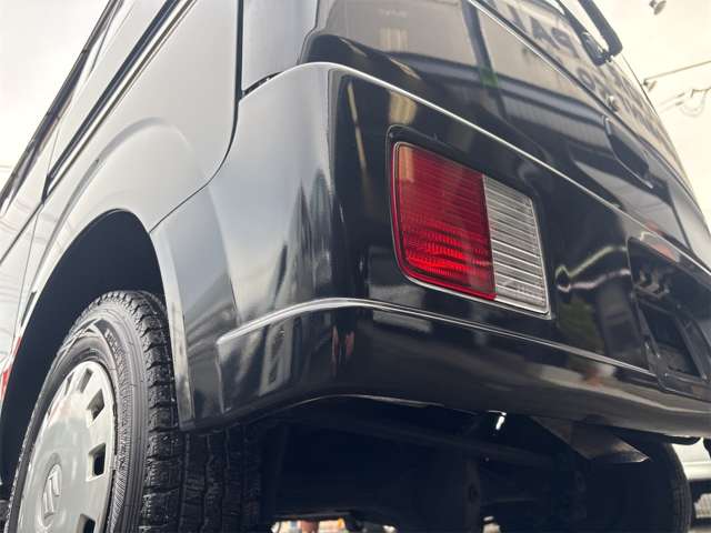 スズキ エブリイ ６６０ ジョイン ターボ ハイルーフ ４ＷＤ H19年 () 99