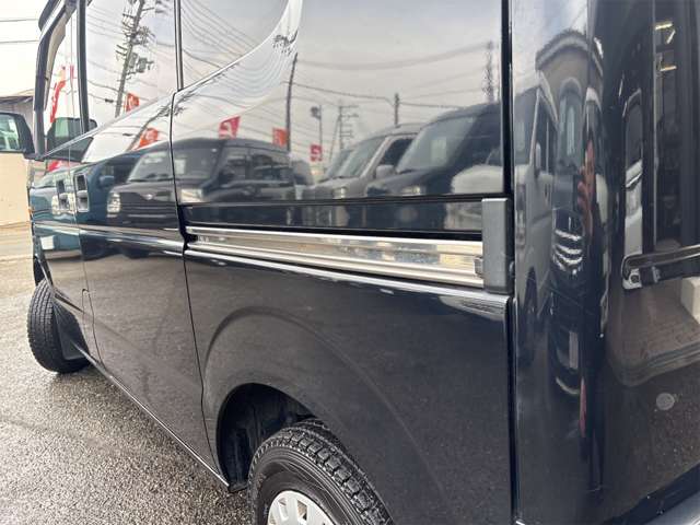 スズキ エブリイ ６６０ ジョイン ターボ ハイルーフ ４ＷＤ H19年 () 99