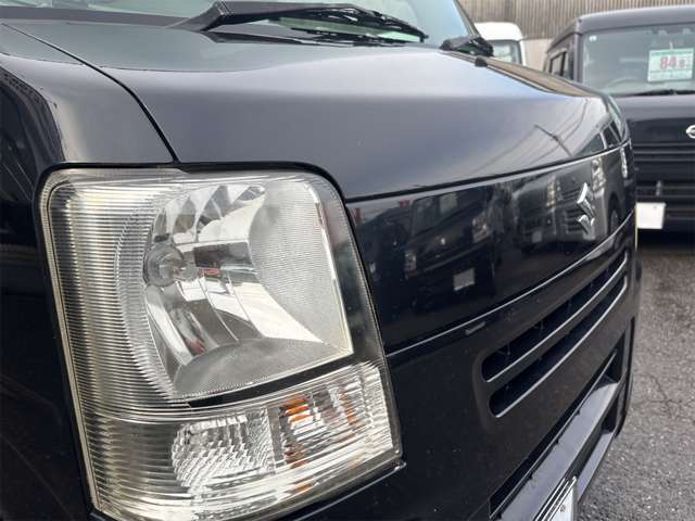 スズキ エブリイ ６６０ ジョイン ターボ ハイルーフ ４ＷＤ H19年 () 99