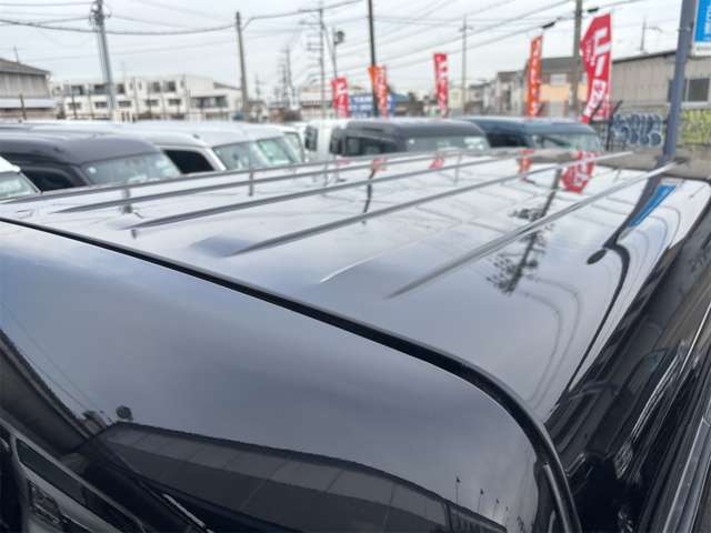 スズキ エブリイ ６６０ ジョイン ターボ ハイルーフ ４ＷＤ H19年 () 99