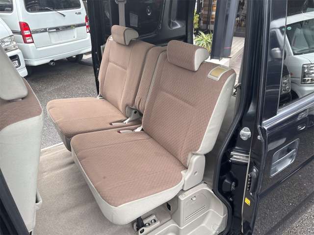スズキ エブリイ ６６０ ジョイン ターボ ハイルーフ ４ＷＤ H19年 () 99